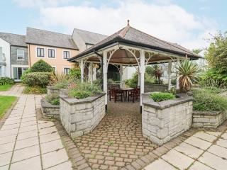 5 Tregenna Court - Falmouth - 8