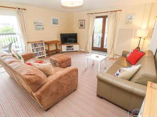 5 Tregenna Court - Falmouth - 7