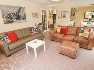 5 Tregenna Court - Falmouth - 5