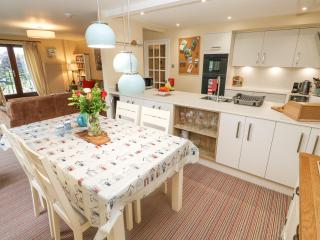 5 Tregenna Court - Falmouth - 2
