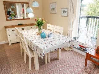 5 Tregenna Court - Falmouth - 1