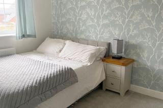 Modern 3 Bed Property Winsford - 4