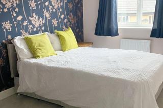 Modern 3 Bed Property Winsford - 2