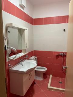 Hotel Fish Land - Durazzo - 3