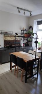 Stylish 2 bed in Kazimierz, near Wawel castle - 9