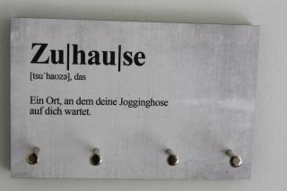 Tolles Tinyhaus - Wandern, Biken, Chillen in der Eifel - Gransdorf - 7