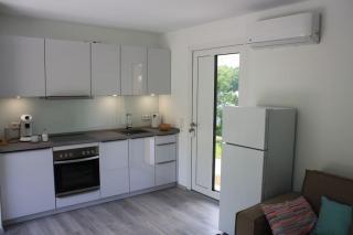 Tolles Tinyhaus - Wandern, Biken in der Eifel, mit Sauna - 6