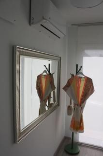 Tolles Tinyhaus - Wandern, Biken in der Eifel, mit Sauna - 2