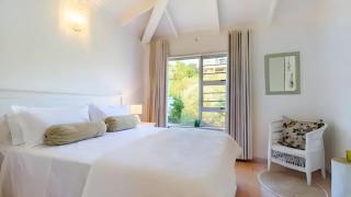 The Sullies, Morgan Bay - 7