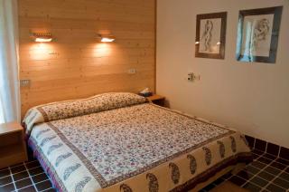 La Casa Trasparente - locazioni brevi - 4