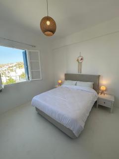 Selini KHORA - Mikonos - 7