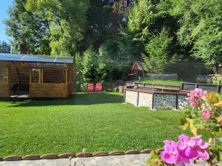 Casa Turta Dulce - Buşteni - 4