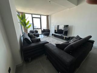 Luxury 46 floor penthouse 41 - 9