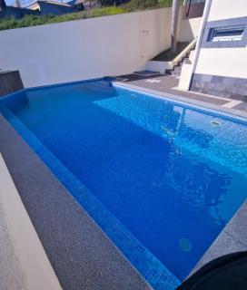Basilio's Villa - Funchal - 9