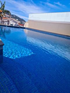 Basilio's Villa - Funchal - 6