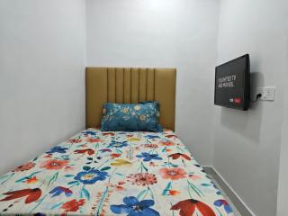 a home away from home - Mumbai - 4