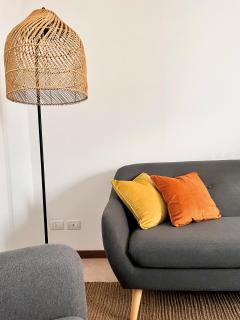 Bee Home in Verona - 5