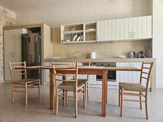 Mary's luxury apartment Plytra 2 - Plitra - 6