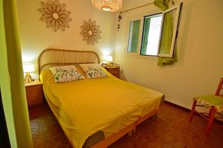 Maison Capanelli - 3