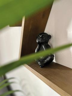 Bee Home in Verona - 6