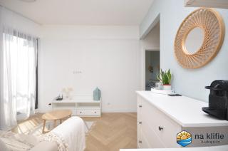 Apartament na klifie - Łukęcin - Łukęcin - 2
