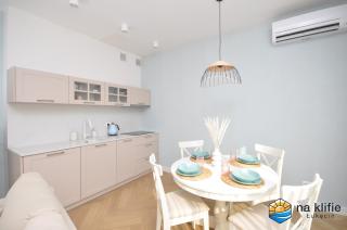 Apartament na klifie - Łukęcin - Łukęcin - 3
