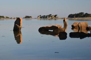 A deux pas des îles - Penvénan - 9