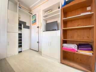 Studio 200 mètres plage -Côte des basques-, Biarritz - Biarritz - 4