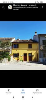 Oltremare Numana - 1