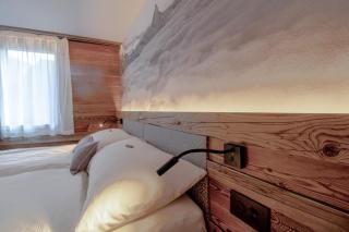 Alpine Lodge - Zermatt - 1