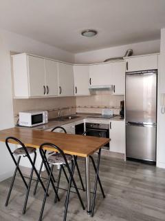 Apartment Tenerife Sur II - San Isidro - 5