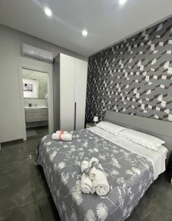 Napolitudine B&B - Naples - 7