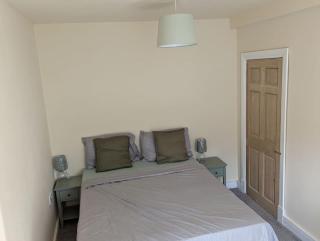 Rest Bay Beach Stay - Porthcawl - 7