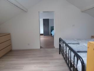 home, sweet home - 7