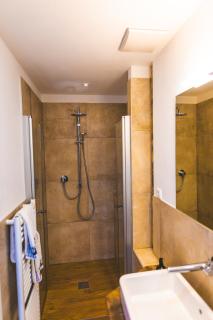 Boutique Hotel LANDHAUSZEIT - Bad Münstereifel - 2