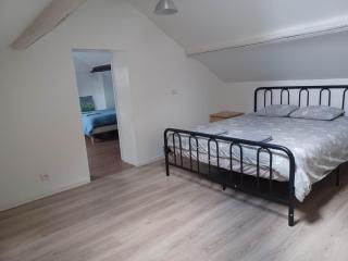 home, sweet home - 7