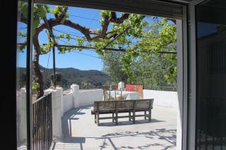 Casa Violeta - Atalbéitar - 8