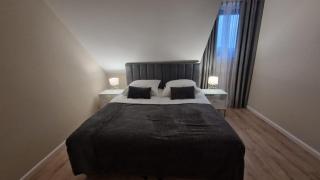 Prestige House 2 Cedzyna Zalew Targi Kielce - Cedzyna - 2