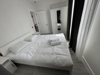 Mehtap's Home - Antalya - 8