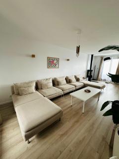 Superbe Villa proche de Genève ! - 7