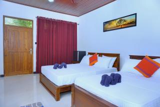 Horizon Resort - Habarana - 4