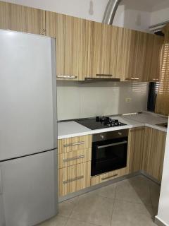 Hotel Fish Land - Durazzo - 5