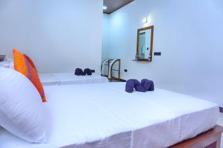 Horizon Resort - Habarana - 2