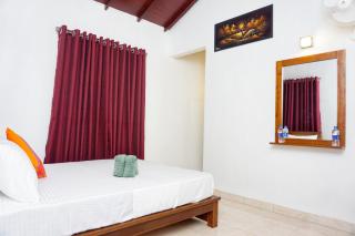 Horizon Resort - Habarana - 1