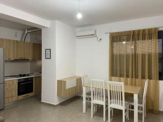 Hotel Fish Land - Durazzo - 6