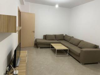 Hotel Fish Land - Durazzo - 8