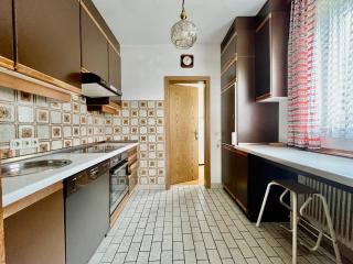 Forestside Raceway Hideaway - 6