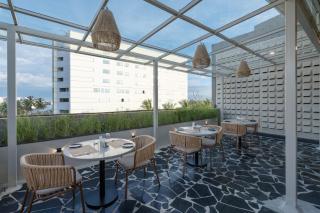 Fressotel, Kanakapura Road - 3