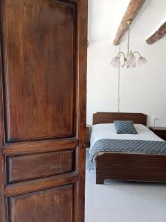 Casa Violeta - Atalbéitar - 2