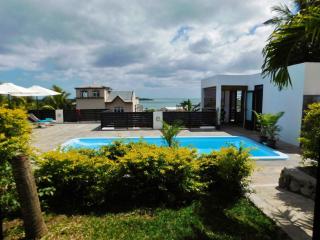 Fullmoon Apartment & Studio - La Gaulette - 5